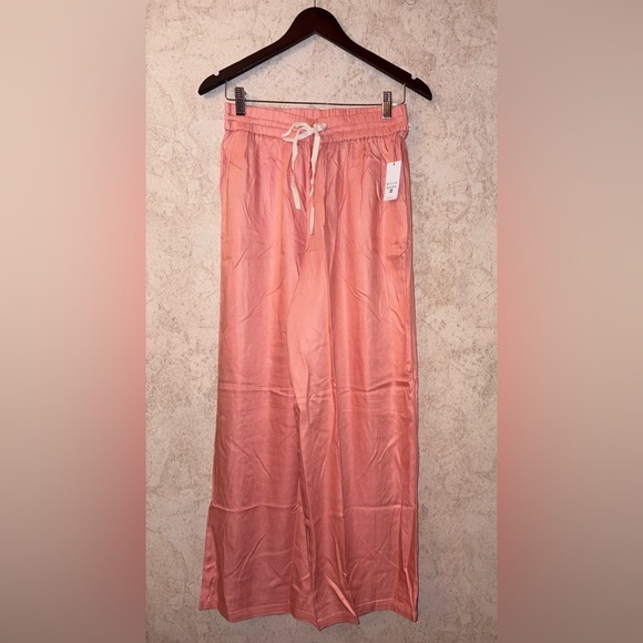 Billabong Other - Billabong Coral Beach Pants